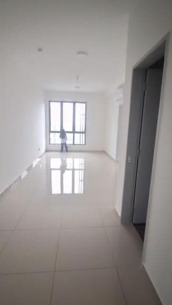 Service Residence for Rent at RESIDENSI SENURI - Christine Tan - Interior - PropertyGuru.com.my