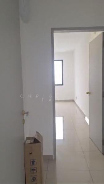 Service Residence for Rent at RESIDENSI SENURI - Christine Tan - Interior - PropertyGuru.com.my