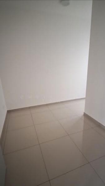 Service Residence for Rent at RESIDENSI SENURI - Christine Tan - Interior - PropertyGuru.com.my