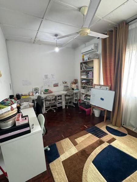 Bungalow House for Sale in Seksyen 1 (Bangi) - Ashraff Daniel - PropertyGuru.com.my