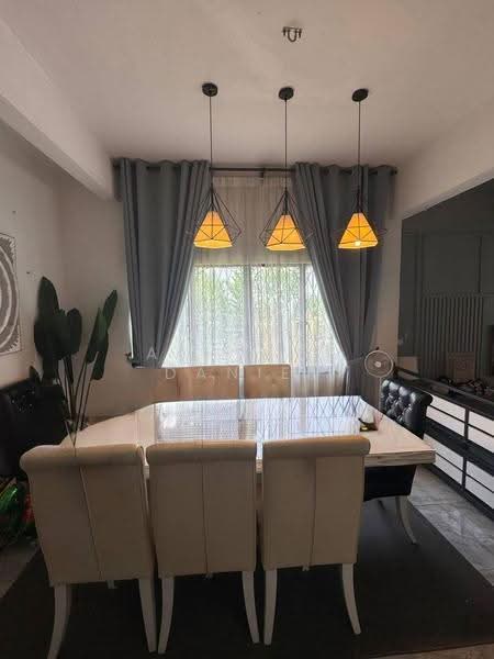 Bungalow House for Sale in Seksyen 1 (Bangi) - Ashraff Daniel - PropertyGuru.com.my