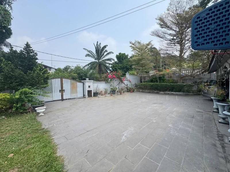 Bungalow House for Sale in Seksyen 1 (Bangi) - Ashraff Daniel - PropertyGuru.com.my