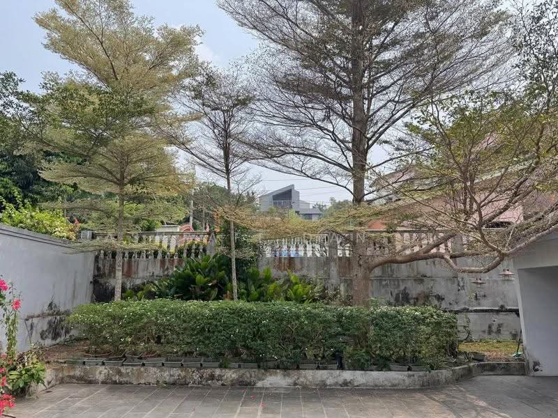 Bungalow House for Sale in Seksyen 1 (Bangi) - Ashraff Daniel - PropertyGuru.com.my