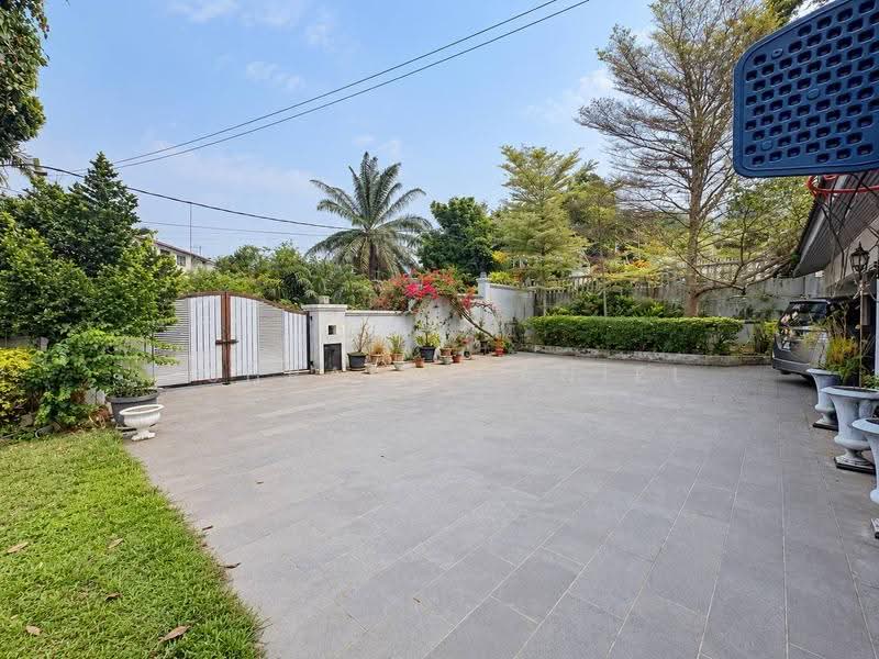 Bungalow House for Sale in Seksyen 1 (Bangi) - Ashraff Daniel - PropertyGuru.com.my