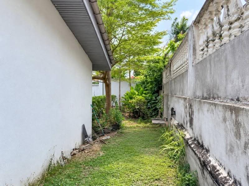 Bungalow House for Sale in Seksyen 1 (Bangi) - Ashraff Daniel - PropertyGuru.com.my