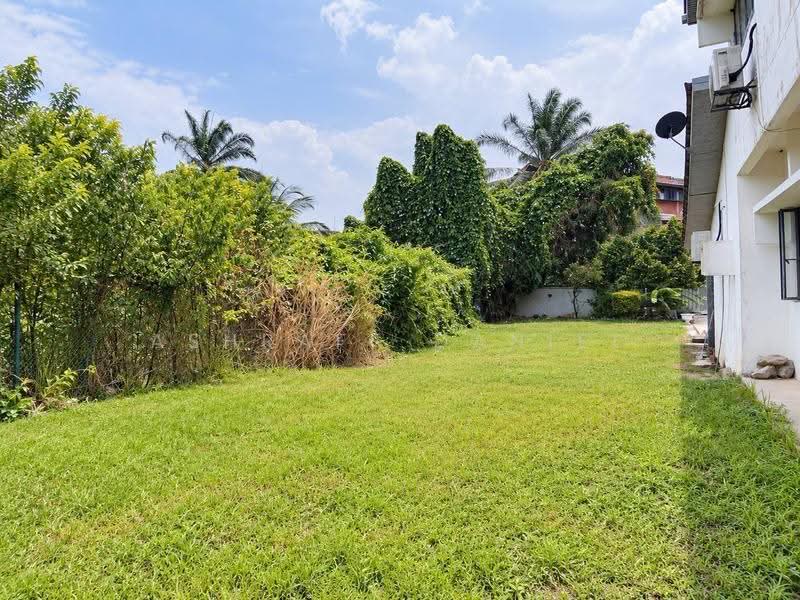 Bungalow House for Sale in Seksyen 1 (Bangi) - Ashraff Daniel - PropertyGuru.com.my