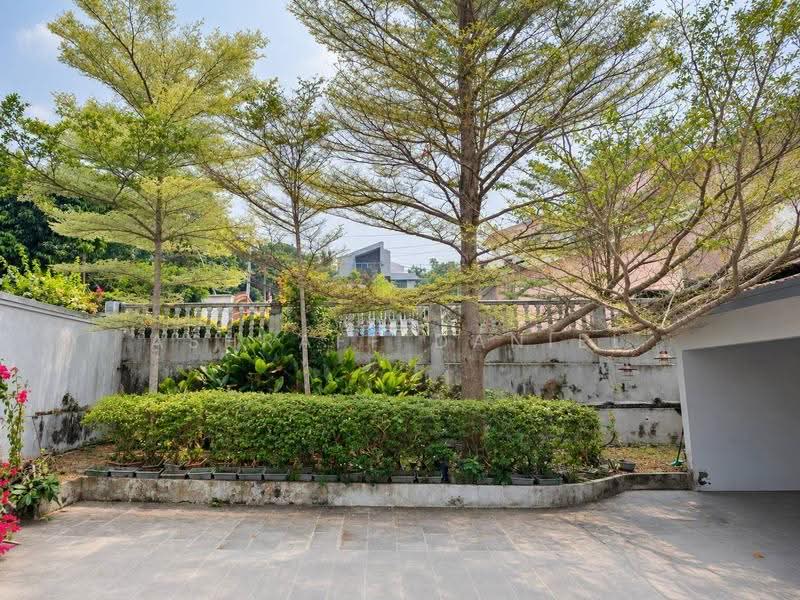Bungalow House for Sale in Seksyen 1 (Bangi) - Ashraff Daniel - PropertyGuru.com.my