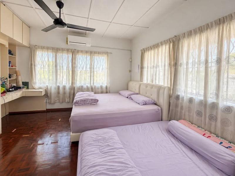 Bungalow House for Sale in Seksyen 1 (Bangi) - Ashraff Daniel - PropertyGuru.com.my