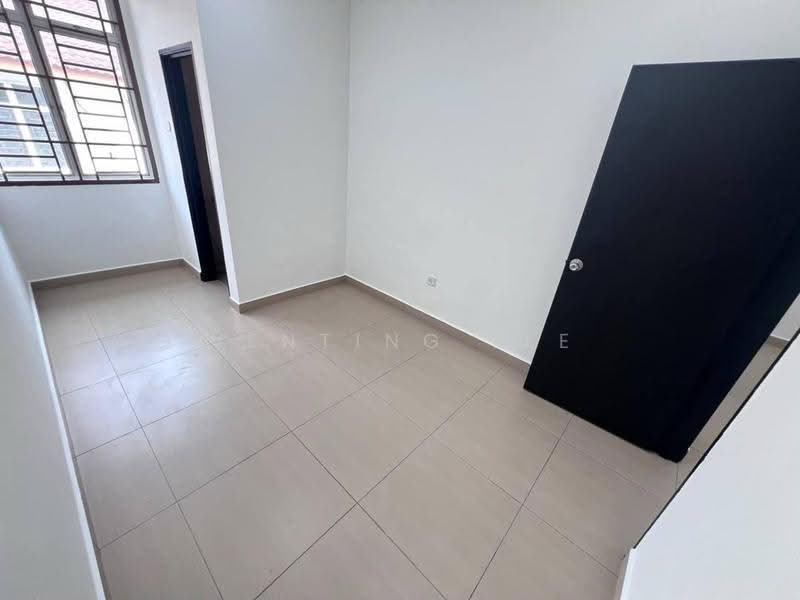 2-storey Terraced House for Sale in Taman Bestari Indah (Ulu Tiram) - Wenting Lee - Interior - PropertyGuru.com.my