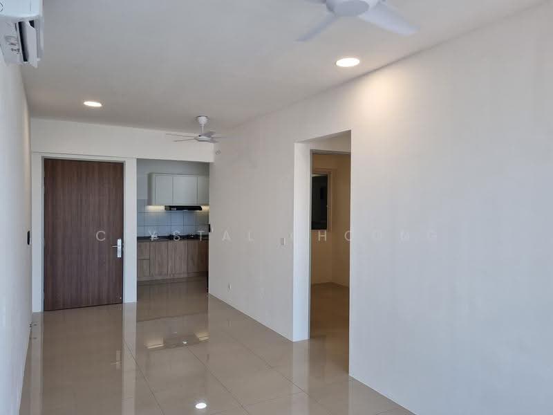Condominium for Rent at Zen 6 - Crystal Choong - Interior - PropertyGuru.com.my
