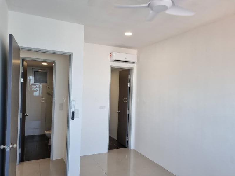 Condominium for Rent at Zen 6 - Crystal Choong - Interior - PropertyGuru.com.my