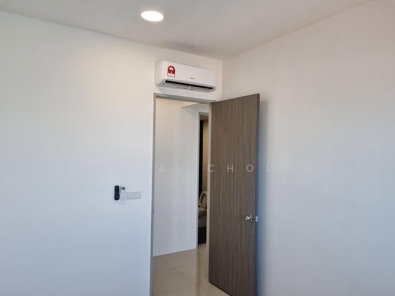 Condominium for Rent at Zen 6 - Crystal Choong - Interior - PropertyGuru.com.my