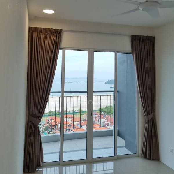 Condominium for Rent at Zen 6 - Crystal Choong - PropertyGuru.com.my