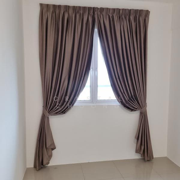 Condominium for Rent at Zen 6 - Crystal Choong - PropertyGuru.com.my