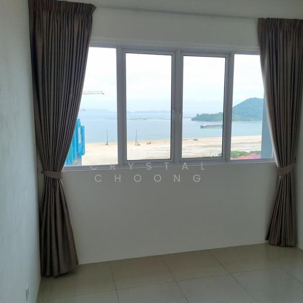 Condominium for Rent at Zen 6 - Crystal Choong - PropertyGuru.com.my