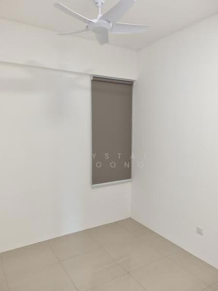 Condominium for Rent at Zen 6 - Crystal Choong - PropertyGuru.com.my