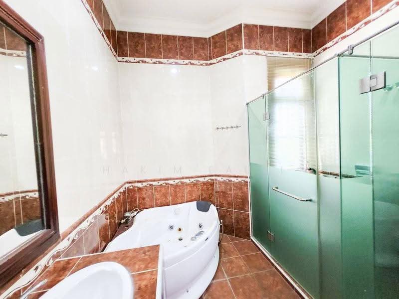 Bungalow House untuk Dijual di Sepang (Selangor) - Hakim Fauzi - PropertyGuru.com.my