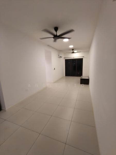 Condominium for Rent at Vierra Residence - Angie Yeo - PropertyGuru.com.my