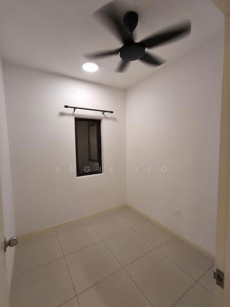 Condominium for Rent at Vierra Residence - Angie Yeo - PropertyGuru.com.my