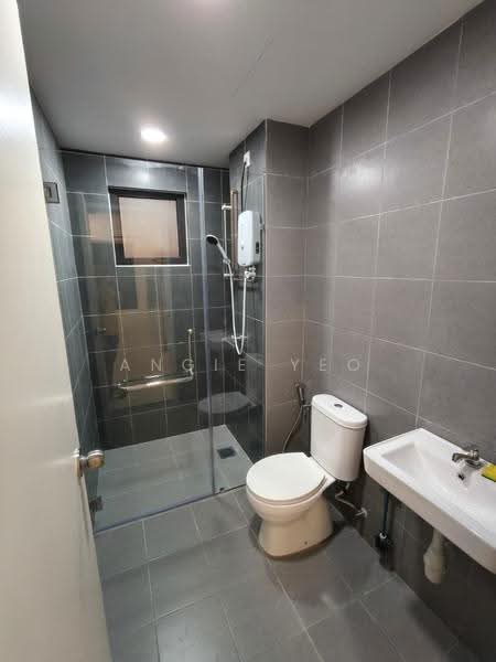 Condominium for Rent at Vierra Residence - Angie Yeo - PropertyGuru.com.my