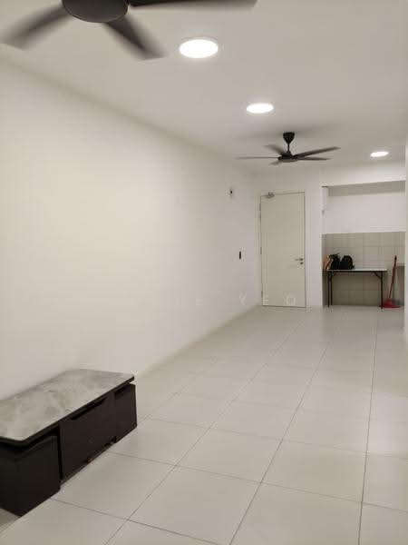 Condominium for Rent at Vierra Residence - Angie Yeo - PropertyGuru.com.my
