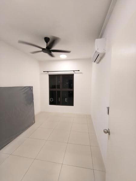 Condominium for Rent at Vierra Residence - Angie Yeo - PropertyGuru.com.my