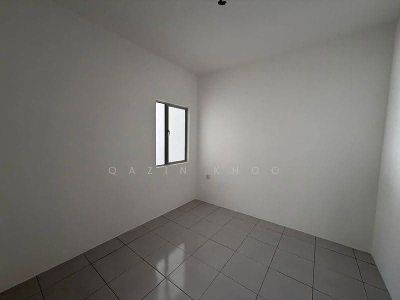 1-storey Terraced House for Sale in Pusing (Perak) - Qazin Khoo - Interior - PropertyGuru.com.my