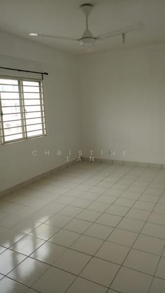 Service Residence for Rent at Alam Idaman - Christine Tan - Interior - PropertyGuru.com.my
