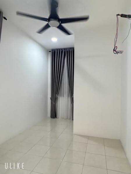 Rumah Teres 2-Tingkat untuk Disewa di Bandar Mahkota (Banting) - Shankar . - PropertyGuru.com.my