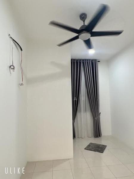 Rumah Teres 2-Tingkat untuk Disewa di Bandar Mahkota (Banting) - Shankar . - PropertyGuru.com.my
