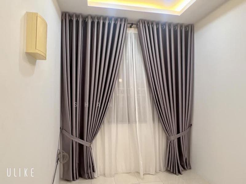 Rumah Teres 2-Tingkat untuk Disewa di Bandar Mahkota (Banting) - Shankar . - PropertyGuru.com.my