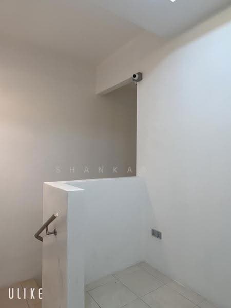 Rumah Teres 2-Tingkat untuk Disewa di Bandar Mahkota (Banting) - Shankar . - PropertyGuru.com.my