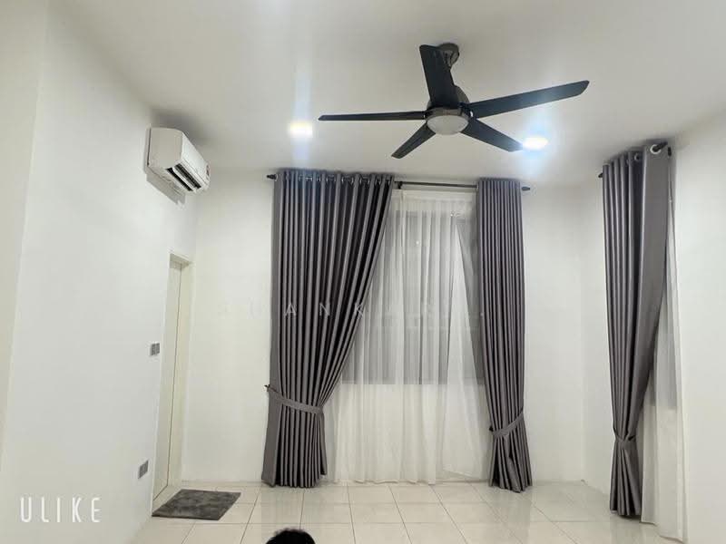 Rumah Teres 2-Tingkat untuk Disewa di Bandar Mahkota (Banting) - Shankar . - PropertyGuru.com.my
