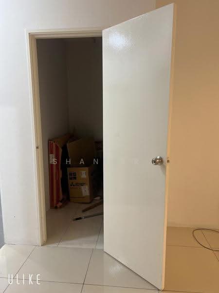 Rumah Teres 2-Tingkat untuk Disewa di Bandar Mahkota (Banting) - Shankar . - PropertyGuru.com.my