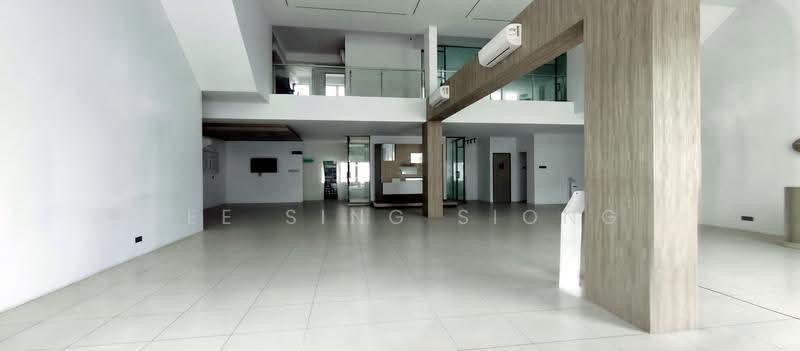 Kedai untuk Disewa di Rawang (Selangor) - Lee Sing Siong - Interior - PropertyGuru.com.my
