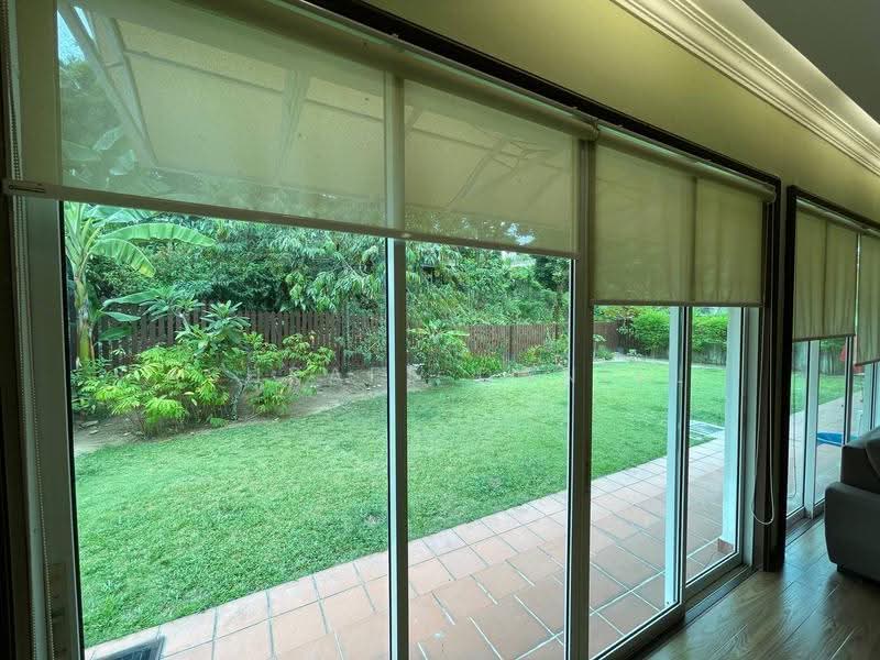 Bungalow House for Sale in SS19 (Subang Jaya) - Ashraff Daniel - PropertyGuru.com.my