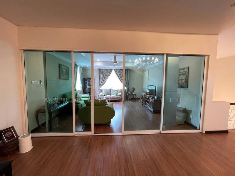 Bungalow House for Sale in SS19 (Subang Jaya) - Ashraff Daniel - PropertyGuru.com.my