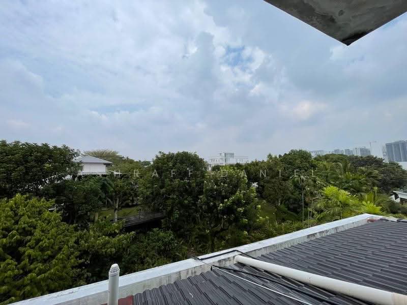 Bungalow House for Sale in SS19 (Subang Jaya) - Ashraff Daniel - PropertyGuru.com.my