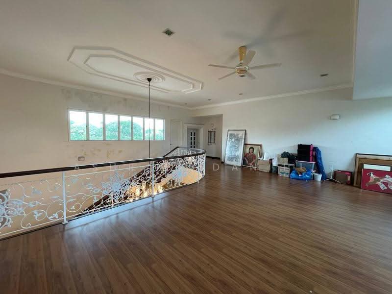 Bungalow House for Sale in SS19 (Subang Jaya) - Ashraff Daniel - PropertyGuru.com.my