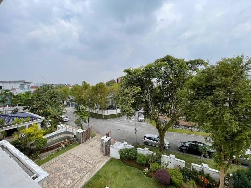 Bungalow House for Sale in SS19 (Subang Jaya) - Ashraff Daniel - PropertyGuru.com.my