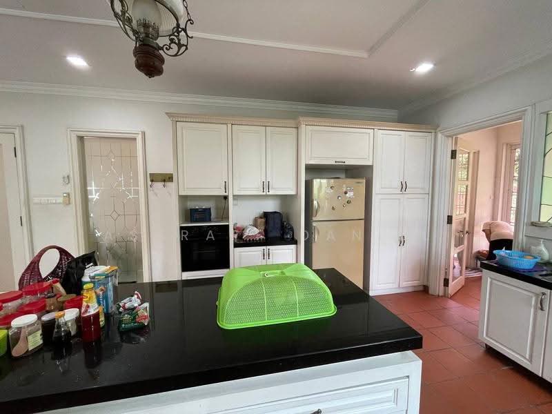 Bungalow House for Sale in SS19 (Subang Jaya) - Ashraff Daniel - PropertyGuru.com.my