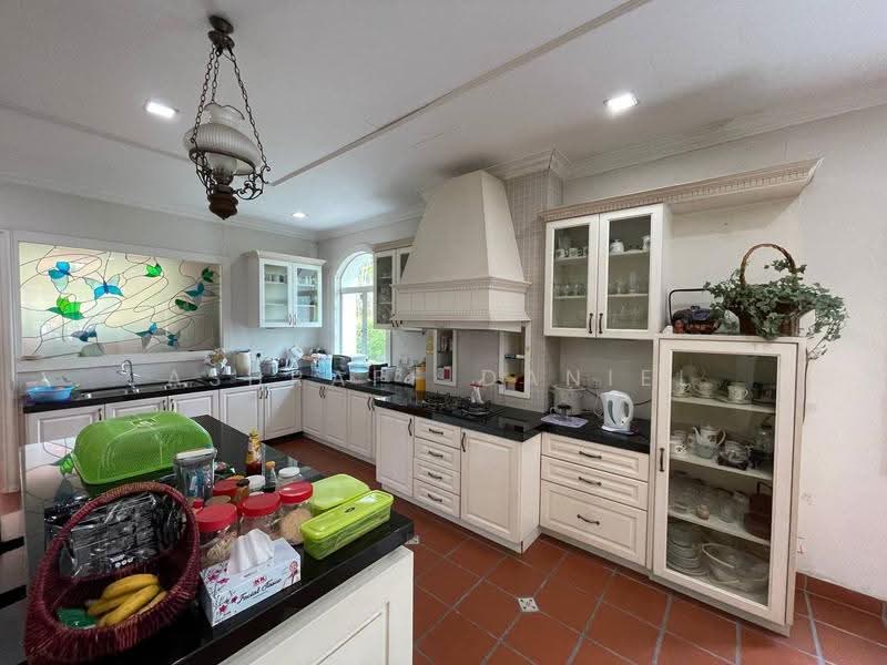 Bungalow House for Sale in SS19 (Subang Jaya) - Ashraff Daniel - PropertyGuru.com.my