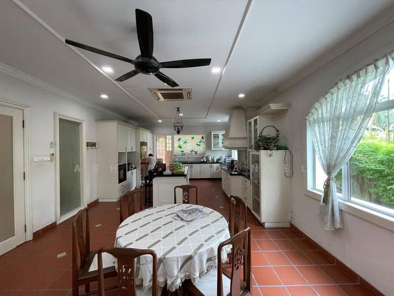 Bungalow House for Sale in SS19 (Subang Jaya) - Ashraff Daniel - PropertyGuru.com.my