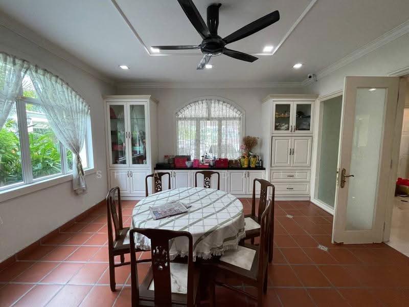 Bungalow House for Sale in SS19 (Subang Jaya) - Ashraff Daniel - PropertyGuru.com.my