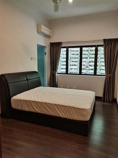 Bungalow House untuk Disewa di Ampang Jaya (Ampang) - MT Tiu - Bedroom - PropertyGuru.com.my