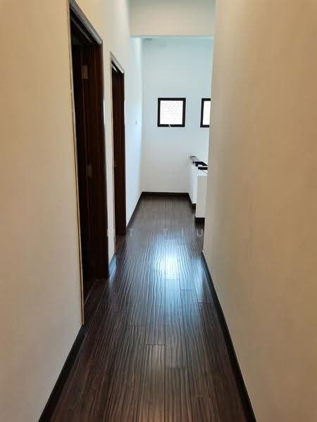 Bungalow House untuk Disewa di Ampang Jaya (Ampang) - MT Tiu - Corridor - PropertyGuru.com.my