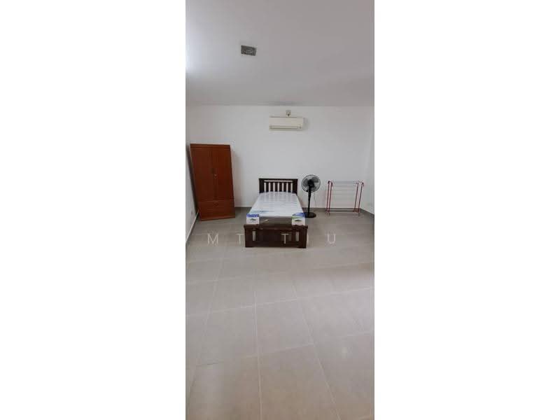Bungalow House untuk Disewa di Ampang Jaya (Ampang) - MT Tiu - Bedroom - PropertyGuru.com.my