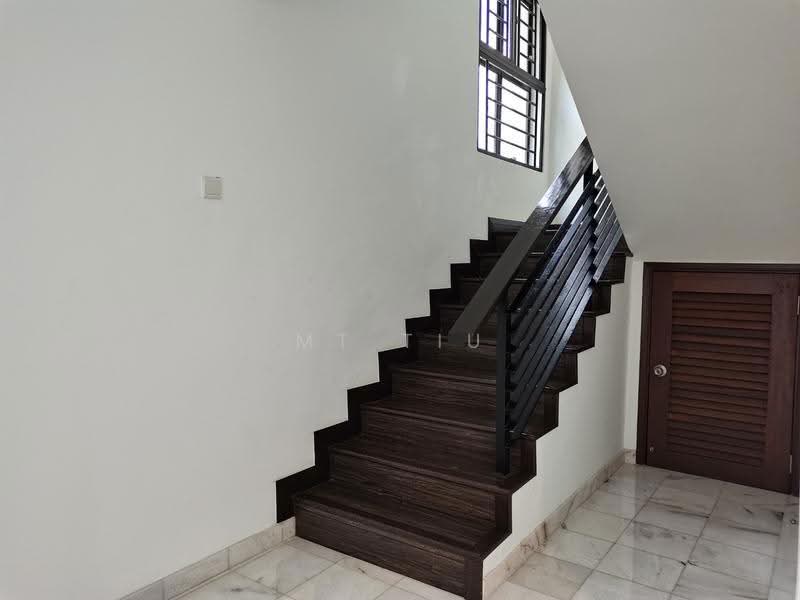 Bungalow House untuk Disewa di Ampang Jaya (Ampang) - MT Tiu - Interior - PropertyGuru.com.my