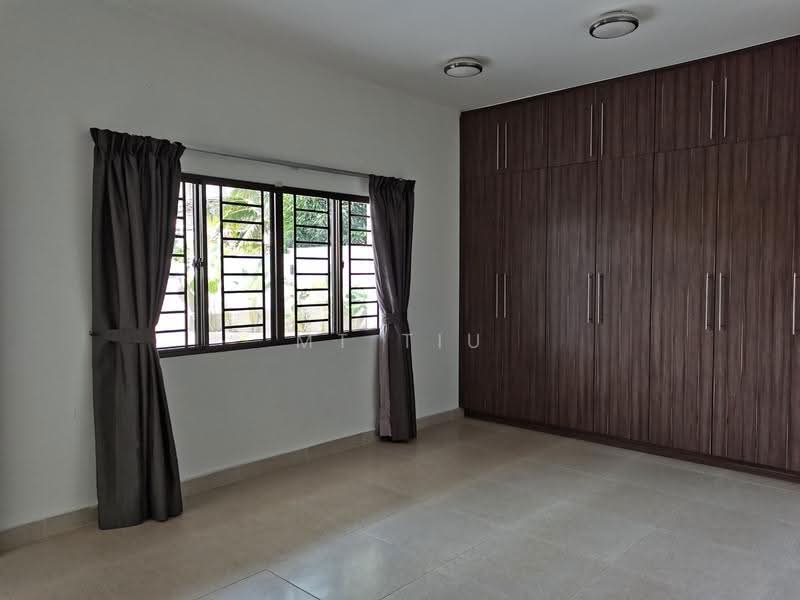 Bungalow House untuk Disewa di Ampang Jaya (Ampang) - MT Tiu - Bedroom - PropertyGuru.com.my