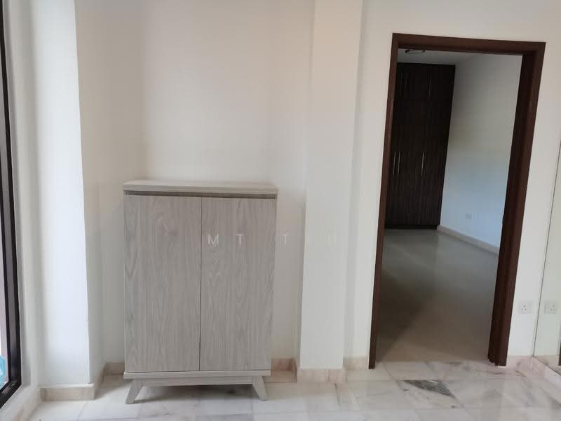 Bungalow House untuk Disewa di Ampang Jaya (Ampang) - MT Tiu - Interior - PropertyGuru.com.my